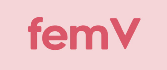femV pH Balance