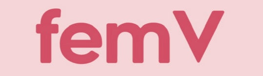 femV pH Balance Mist